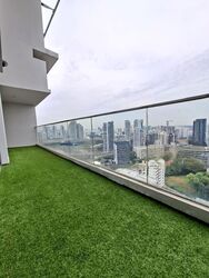 iResidences (D12), Apartment #485537801